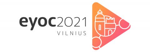 EYOC 2021 - rekapitulace