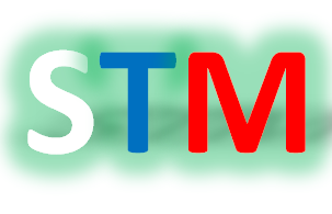 STM 22 - výsledky