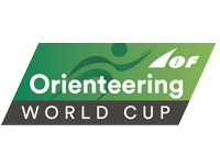 Světový pohár v Norsku začíná