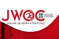 Nominace JMS 2022 Portugalsko